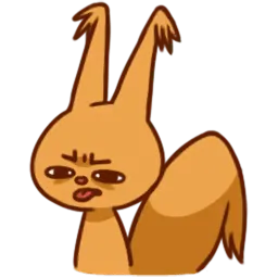 COCO&MOCHI (@n_chronos) sticker 5