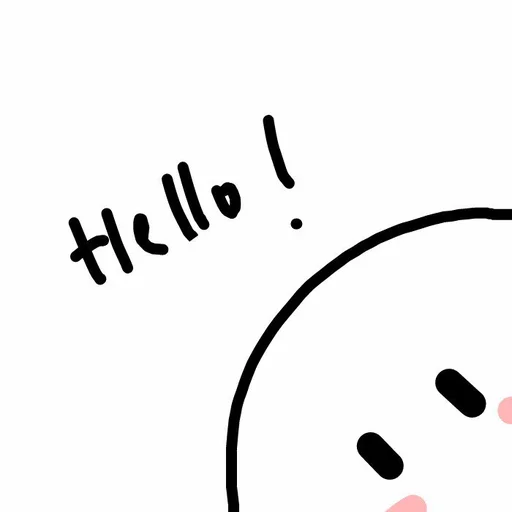 uwu pack Telegram sticker pack