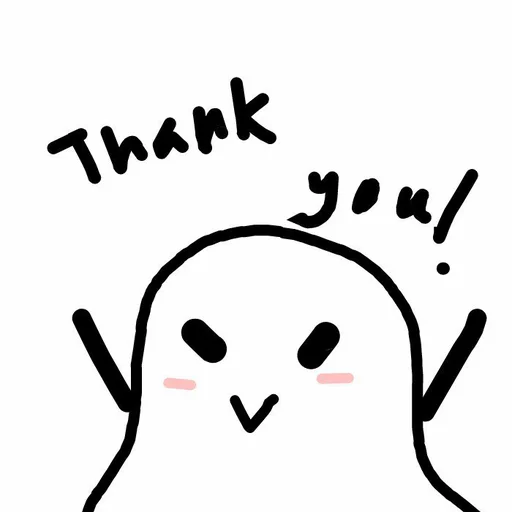 uwu pack sticker 2