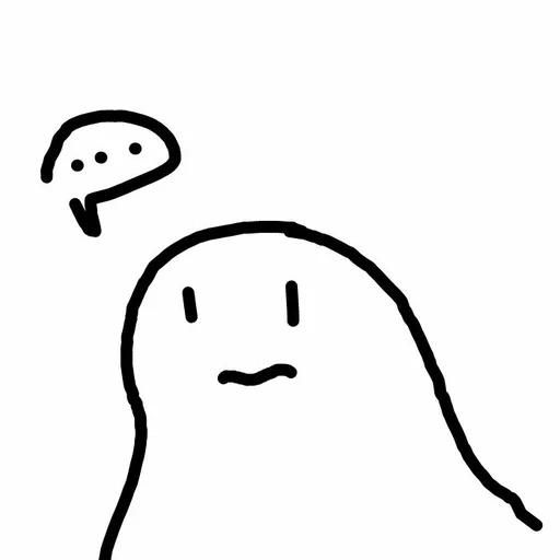 uwu pack sticker 4