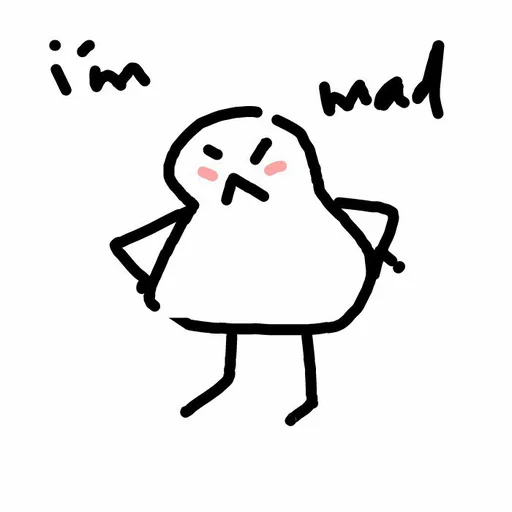 uwu pack sticker 5