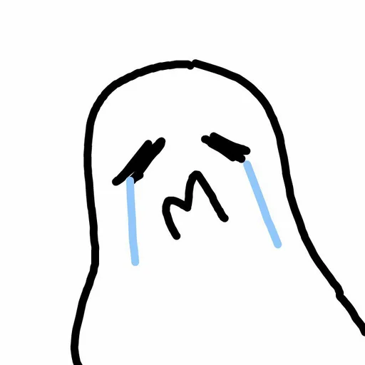 uwu pack sticker 6