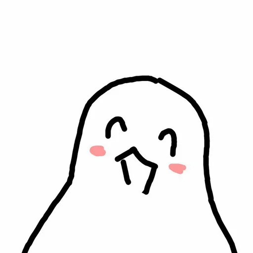 uwu pack sticker 7