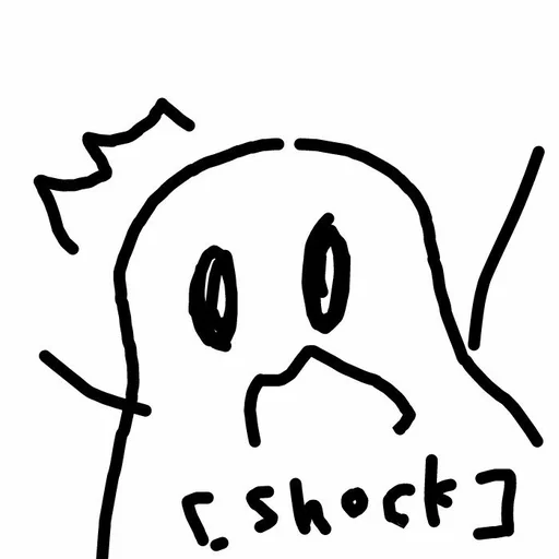 uwu pack sticker 8