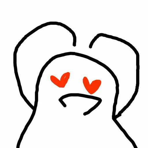 uwu pack sticker 9