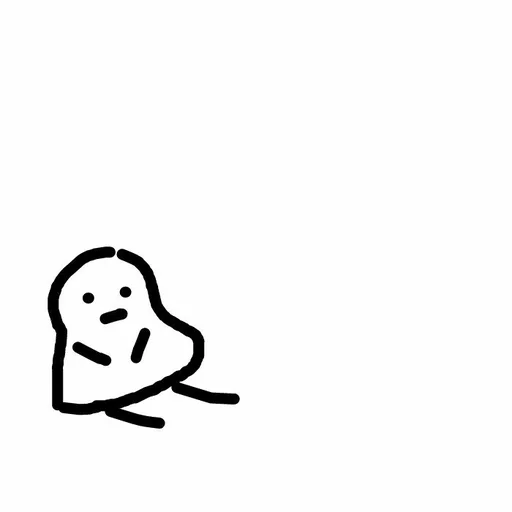 uwu pack sticker 10
