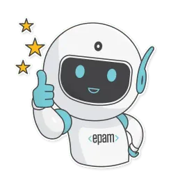 Коди Telegram sticker pack