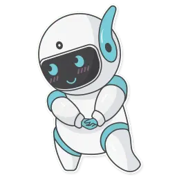 Коди sticker 2