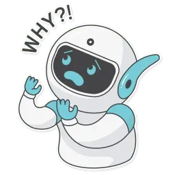 Коди sticker 11