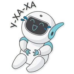 Коди sticker 7