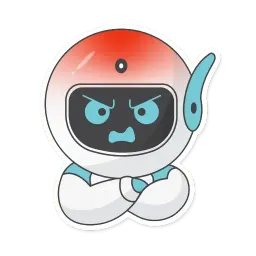 Коди sticker 9