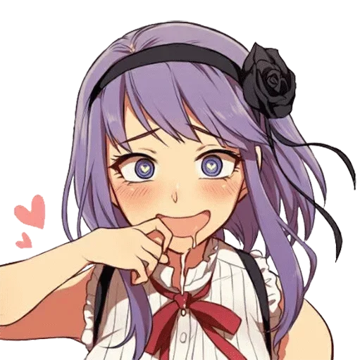 Pati's sticker 2