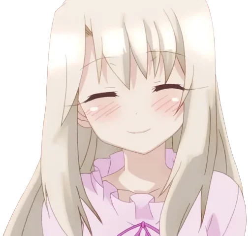 Pati's sticker 11