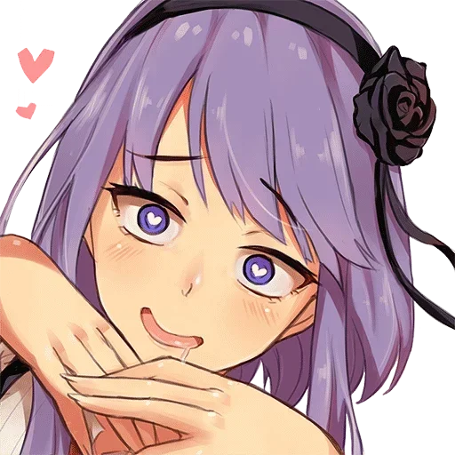Pati's sticker 3