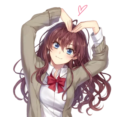 Pati's sticker 4