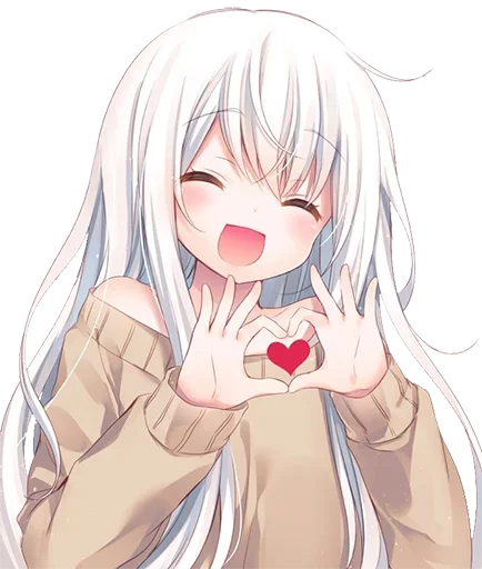 Pati's sticker 5