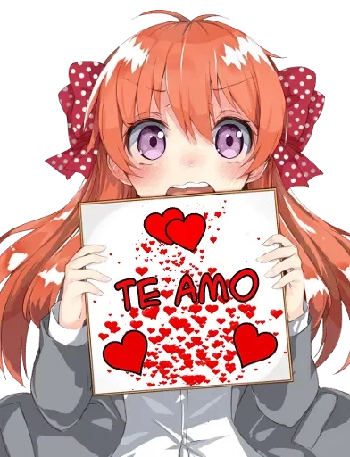 Pati's sticker 6