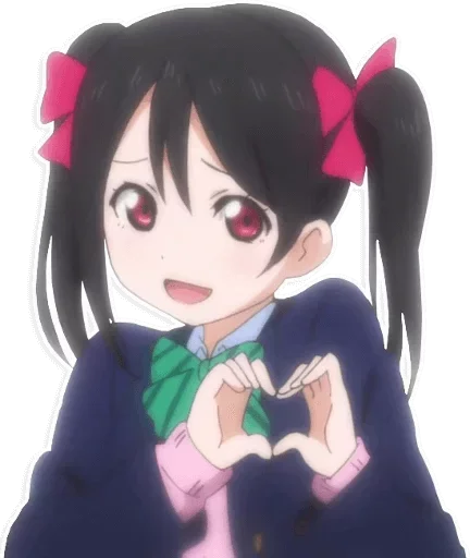 Pati's sticker 7