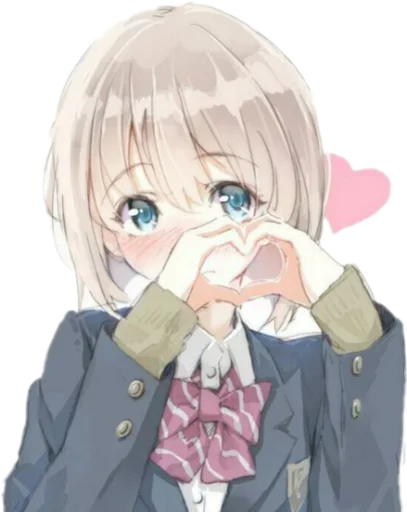 Pati's sticker 8