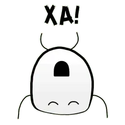 COFFEEWINE sticker 6