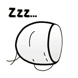 COFFEEWINE sticker 7