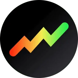 CoinChart by Emporium.ai Telegram sticker pack