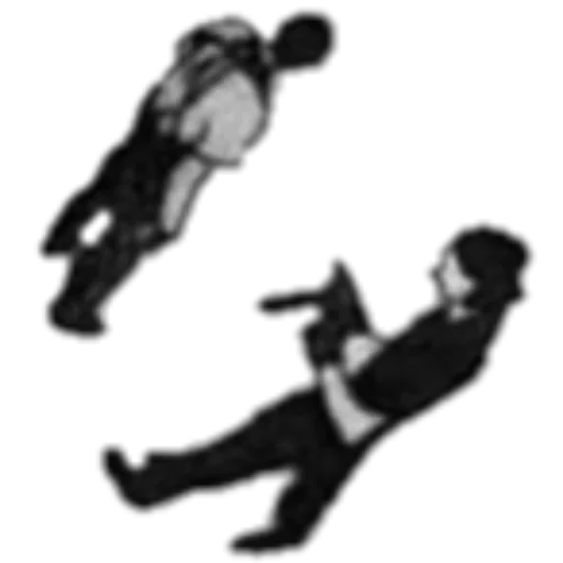 Columbine sticker 2