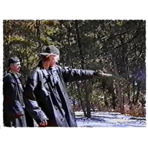 Columbine sticker 16