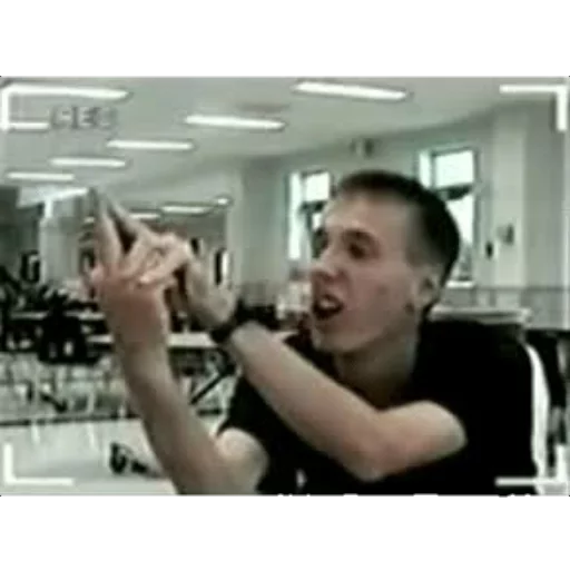 Columbine sticker 4
