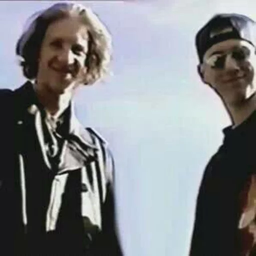 Columbine sticker 8