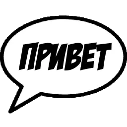 Comics Boom Telegram sticker pack