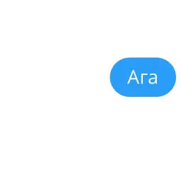 Я интересный собеседник sticker 12