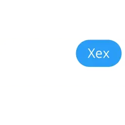 Я интересный собеседник sticker 3