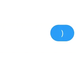 Я интересный собеседник sticker 9