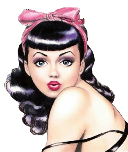 Eu vintage sticker 6