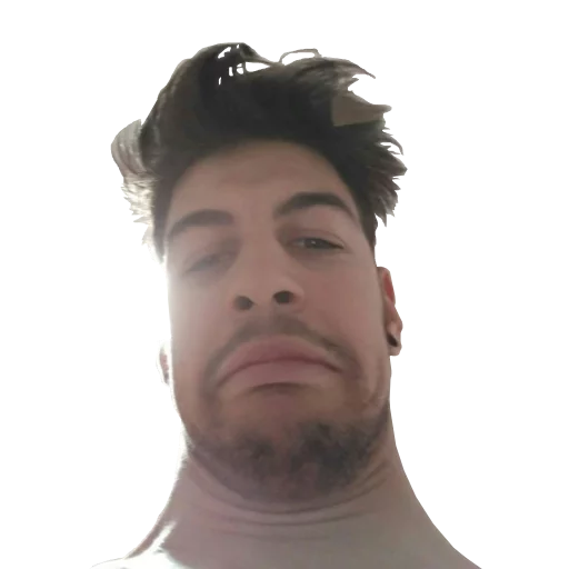 Cosas de Gonzalo sticker 6