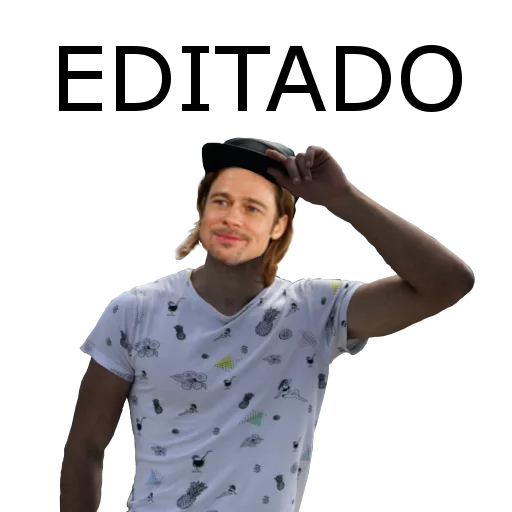 Cosas de Gonzalo sticker 8