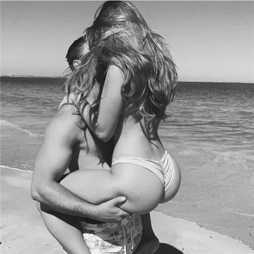 ❤️ Cuople Love ❤️ sticker 10
