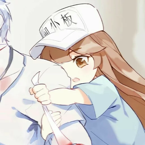 couple @bistic sticker 12