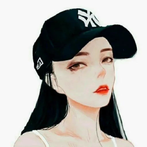 couple @bistic sticker 7