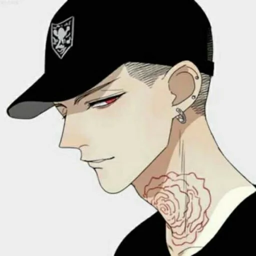 couple @bistic sticker 8