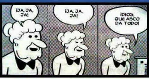 Coza Roza sticker 9