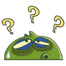 Крокодил Радзивилл sticker 12