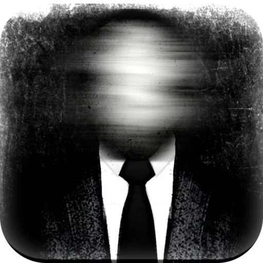Creepypasta Wiki Stickers sticker 4