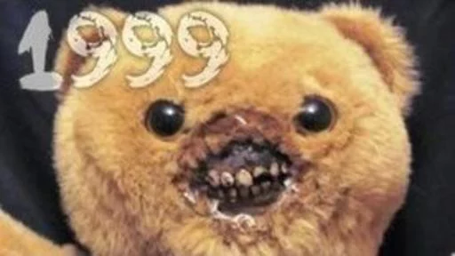 Creepypasta Wiki Stickers sticker 7
