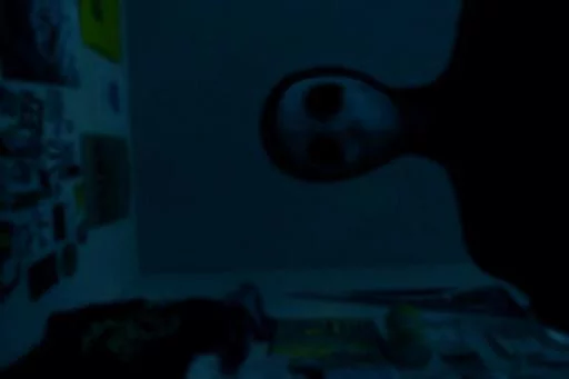 Creepypasta Wiki Stickers sticker 9