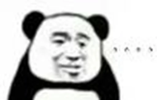 CROSS sticker 5