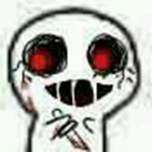 CROSS sticker 6