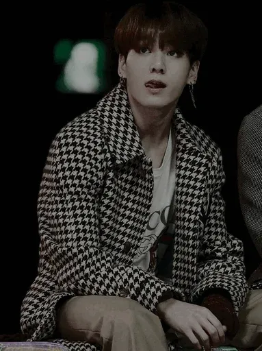 Cross Daze sticker 11