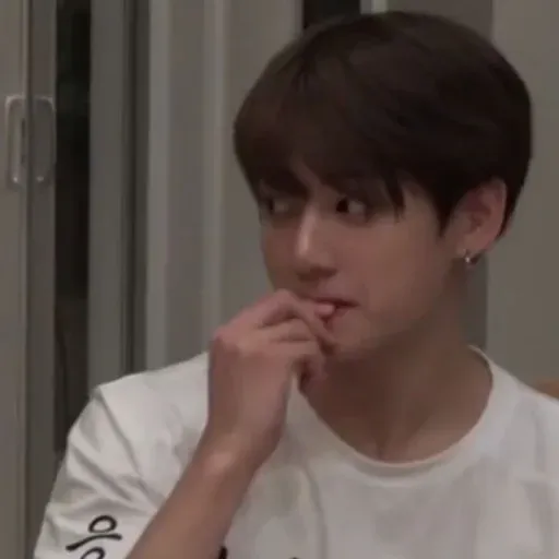 Cross Daze sticker 34